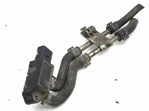 Used Electronic sensor Electronic sensor 37721003 37721003