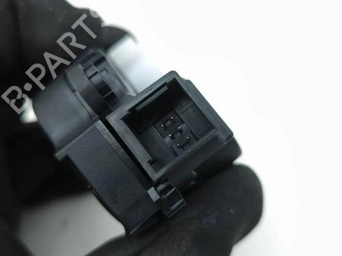 Electronic module NISSAN JUKE (F16_) 1.6 Hybrid | BP36328591M83 - Image 6