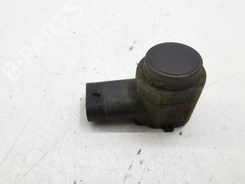 Electronic module LAND ROVER RANGE ROVER EVOQUE (L538) 2.2 D 4x4 | BP34267017M83 - Image 3