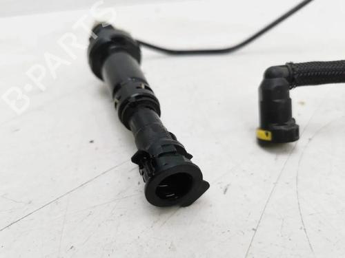 Pipe NISSAN QASHQAI III (J12) 1.3 DIG-T | BP36192547M125 - Image 3