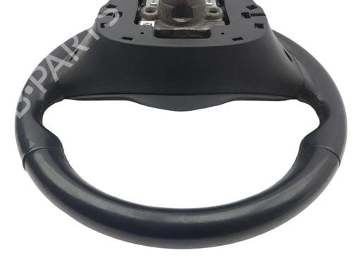 Steering wheel KIA CEED Hatchback Van (CD) 1.4 T-GDI | BP33259374C49 - Image 6