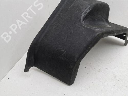 Luggage compartment floor TESLA MODEL S (5YJS) 85 | BP40210310I33 - Image 3