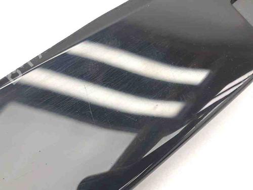 Venstre Foran elrute bryter MAZDA CX-7 (ER) 2.2 MZR-CD AWD (ER10A) | BP28900078I27 