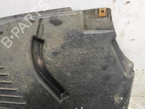 Underbody protection MERCEDES-BENZ E-CLASS (W213) E 220 d (213.004) | BP36062709M92 - Image 3