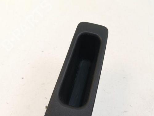 Right rear window switch NISSAN QASHQAI II (J11, J11_) 1.6 dCi ALL MODE 4x4-i | BP28867869I28 
