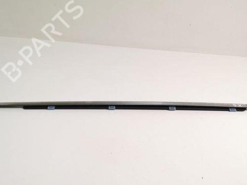Used Door moulding trim KIA SPORTAGE V (NQ5) 1.6 T-GDI AWD (180 hp) 28869164