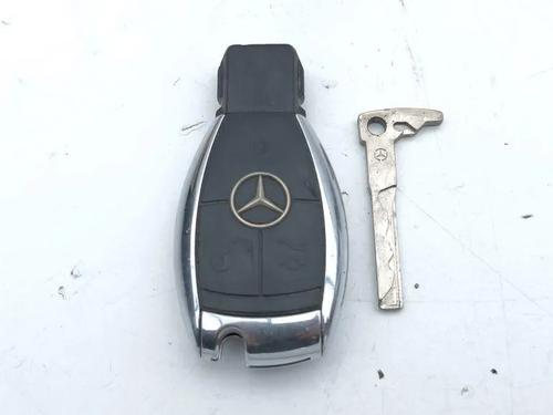 Electronic module MERCEDES-BENZ C-CLASS (W204) C 220 CDI (204.002) | BP32665642M83 - Image 5
