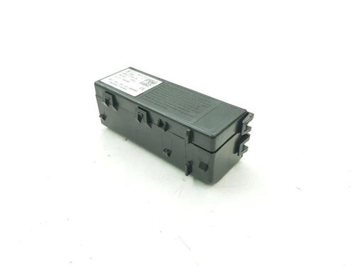 Used Electronic module Electronic module 33638525 33638525