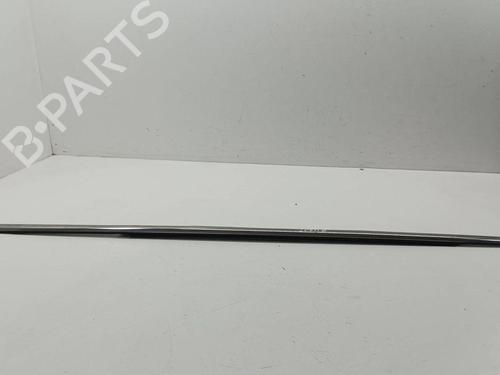 Door moulding trim HONDA ACCORD VIII Estate (CW) 2.2 i-DTEC (CW3) | BP28888500C150 