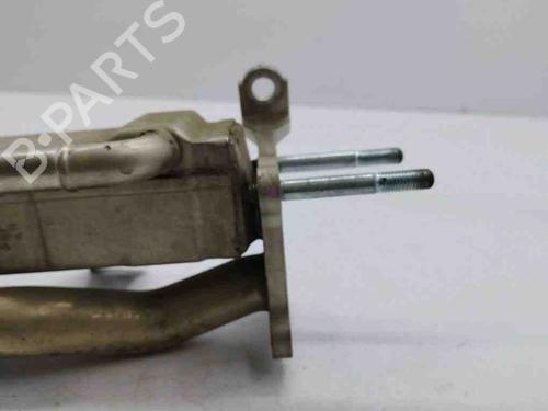 Egr HONDA ACCORD VIII (CU) 2.2 i-DTEC (CU3) | BP28903219M69