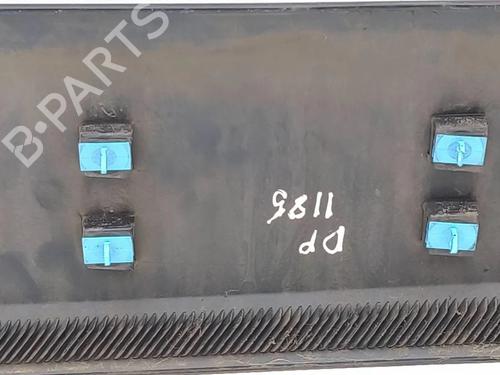 Dørliste JEEP CHEROKEE (KL) 2.0 CRD 4x4 | BP36214378C150 - Image 7