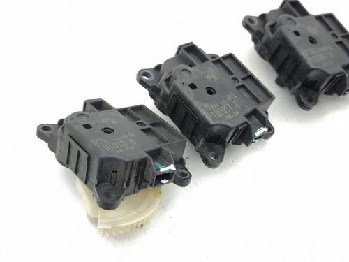 Used Electronic module Electronic module 38242261 38242261