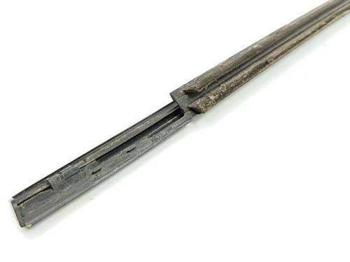 Door moulding trim MAZDA 5 (CR) 2.0 CD (CR19) | BP28841711C150 