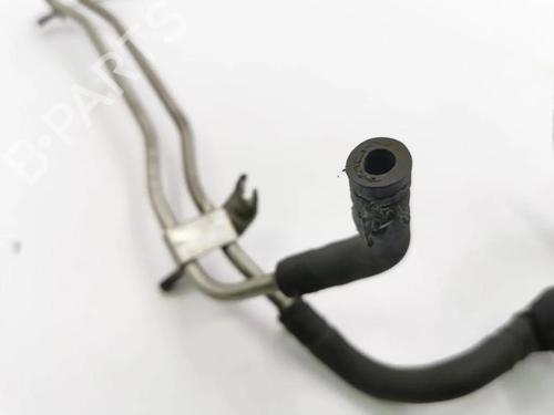 Pipe AUDI A2 (8Z0) 1.4 TDI | BP36204635M125 - Image 4