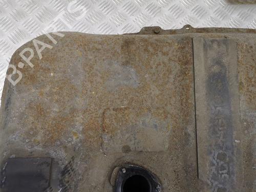 Fuel tank MITSUBISHI OUTLANDER III (GG_W, GF_W, ZJ, ZL, ZK) 2.2 Di-D 4WD (GF6W) | BP28840967C62 
