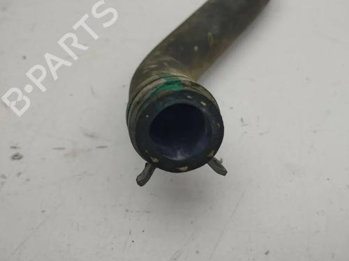 Rohr TESLA MODEL S (5YJS) 85 | BP36104570M125 - Image 3