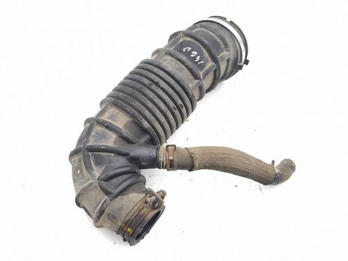 Intercooler pipe KIA SPORTAGE III (SL) 1.7 CRDi | BP39749509M127 - Image 4