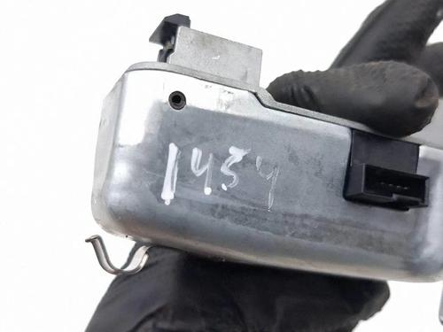 Electronic module AUDI Q4 E-TRON Sportback (F4N) 40 | BP37699387M83  - Image 5