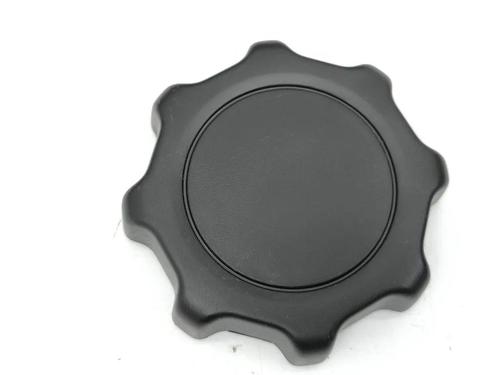 Other AUDI A1 Sportback (GBA) 25 TFSI | BP36197742O1 - Image 3
