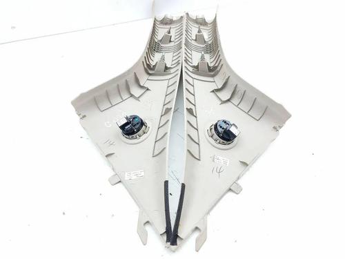 Other OPEL MOKKA / MOKKA X (J13) 1.4 (_76) | BP30643617O1 