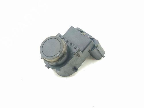 Used Electronic sensor KIA SPORTAGE V (NQ5) 1.6 T-GDI (180 hp) 28907248