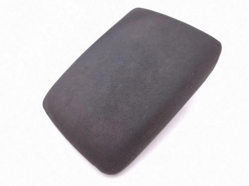 Armrest / Center console AUDI A4 B9 (8W2, 8WC) 2.0 TDI | BP40466182I20 - Image 2