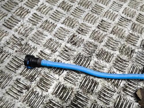 Pipe BMW 5 (F10) 530 d | BP28854060M125 