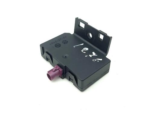Used Electronic module Electronic module 32676552 32676552