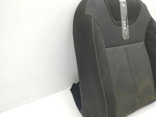 Left front seat CITROËN DS4 (NX_) 1.6 HDi 110 | BP36205313C15 - Image 3