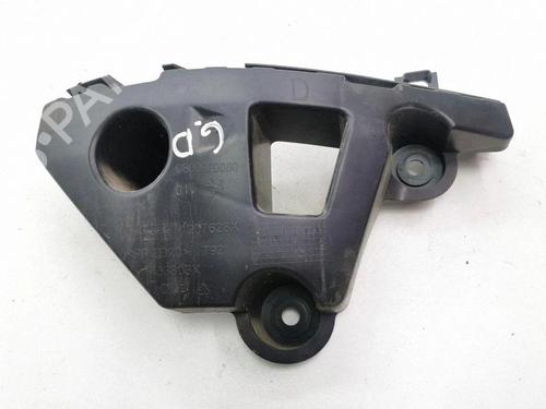 Used Rear bumper bracket Rear bumper bracket 38242208 38242208