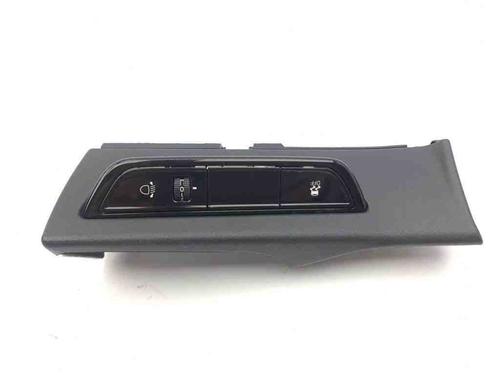 Switch KIA NIRO I (DE) E-NIRO | BP28882765I30 