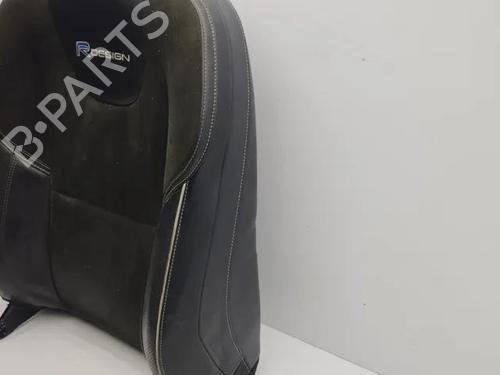 Right front seat VOLVO V40 Hatchback (525) D4 | BP28842908C16 