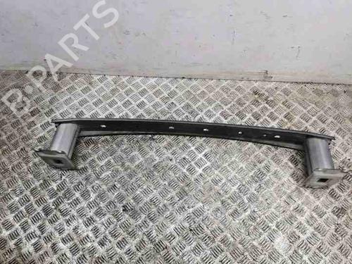 Køfangervange SUZUKI VITARA (LY) 1.6 (APK416, YD21S) | BP28860273C73  - Image 5
