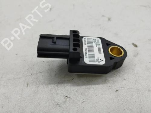 Electronic sensor CITROËN C-CROSSER (VU_, VV_) 2.2 HDi | BP33919146M84 - Image 3