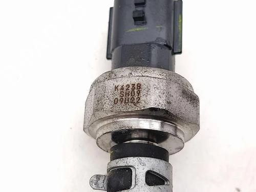 Electronic sensor MAZDA CX-5 (KF) 2.2 D | BP33227635M84  - Image 7
