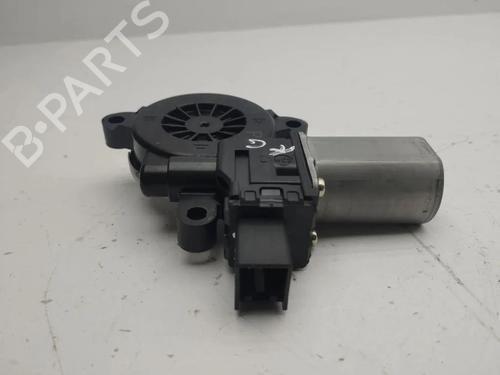 Left rear window motor MAZDA CX-5 (KF) 2.0 | BP33256293E23 - Image 4
