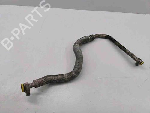 Used AC pipe BMW X5 (E70) xDrive 30 d (235 hp) 28898069