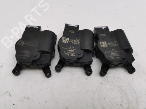 Electronic module VW GOLF VIII (CD1, DA1) 1.5 TSI | BP36329745M83 - Image 4