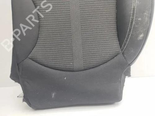 Sæde Bagtil MINI MINI COUNTRYMAN (R60) Cooper D | BP28858706C17 - Image 8