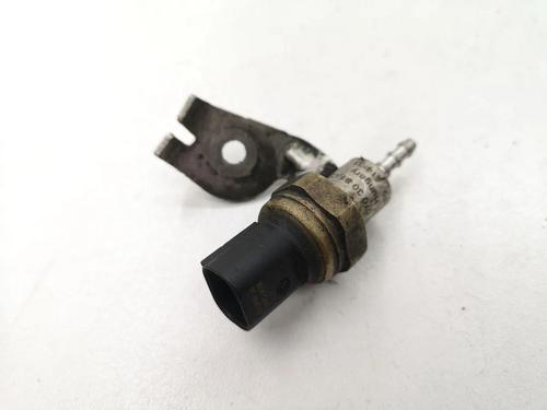 Used Electronic sensor Electronic sensor 36198014 36198014