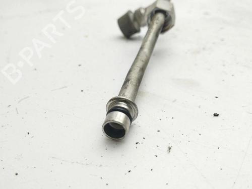 AC pipe HONDA ACCORD VIII (CU) 2.2 i-DTEC (CU3) | BP28894574M126 