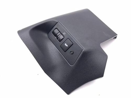 Other TOYOTA GT 86 Coupe (ZN6_) 2.0 (ZN6AC_, ZN6BC_, ZN6K) | BP36331876O1 - Image 4