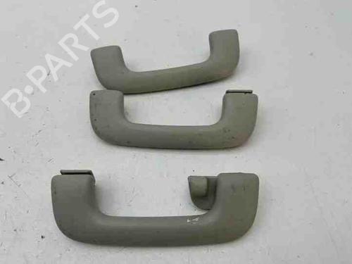 Llanta KIA NIRO I (DE) 1.6 GDI Hybrid (105 hp) 28858519