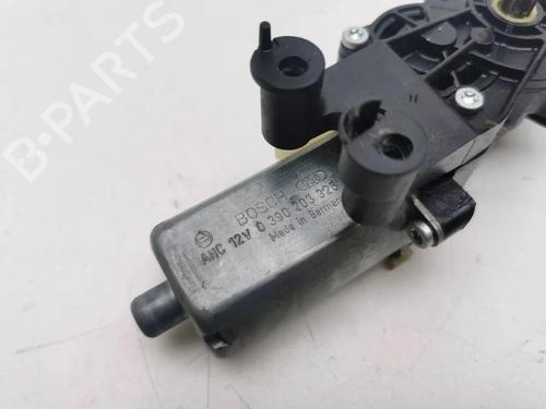 Electronic module MERCEDES-BENZ CLS (C218) CLS 350 BlueTEC / d (218.326) | BP36188211M83 - Image 5