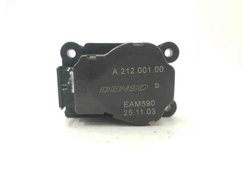 Electronic module CITROËN C4 Grand Picasso II (DA_, DE_) 1.6 BlueHDi 100 | BP28891670M83 