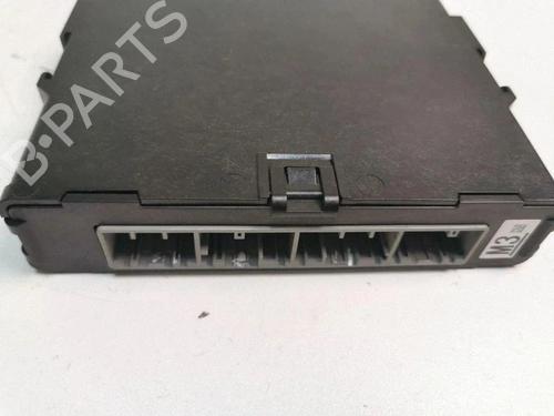 Electronic module TOYOTA PRIUS PLUS (_W4_) 1.8 Hybrid (ZVW40W, ZVW41W) | BP37290862M83 - Image 4