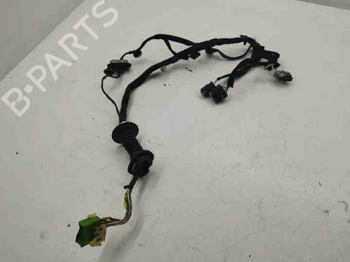 Used Wiring harness CITROËN DS5 2.0 HDi 165 Hybrid4 4x4 (163 hp) 28846313