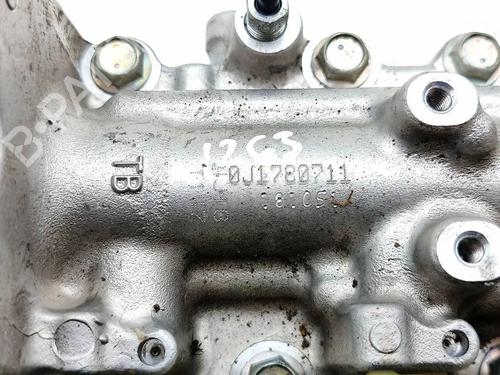 ABS pump TOYOTA RAV 4 V (_A5_, _H5_) 2.5 Hybrid AWD (AXAH54) | BP36191351M43 - Image 7
