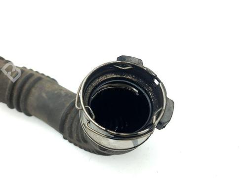 Pipe MERCEDES-BENZ B-CLASS Sports Tourer (W246, W242) B 200 CDI (246.201) | BP28874525M125 