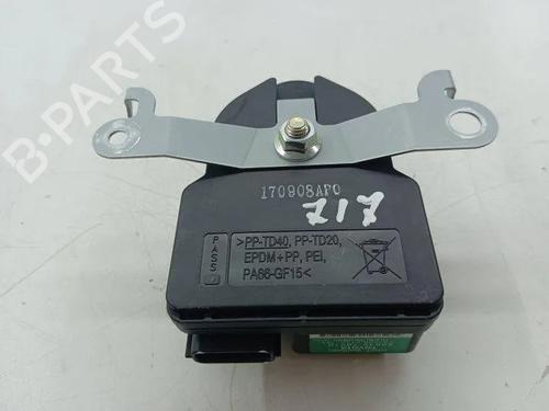 Electronic module LEXUS NX (_Z1_) 300h AWD (AYZ15_) | BP28856859M83 - Image 2
